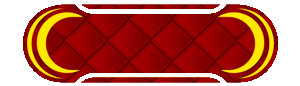 MAWARSLOT logo