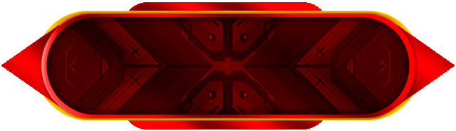 MAWARSLOT